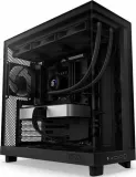 nzxt-h6-flow-czarna