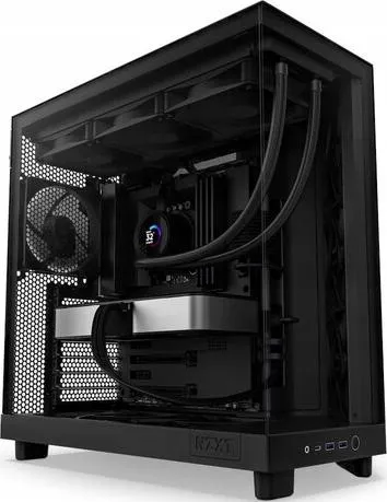 nzxt-h6-flow-czarna
