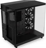nzxt-h6-flow-czarna-zasilacz-w-zestawie-nie