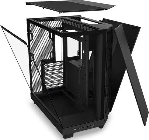 nzxt-h6-flow-czarna-standard-plyty-glownej-atx-microatx-mini-itx