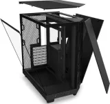 nzxt-h6-flow-czarna-standard-plyty-glownej-atx-microatx-mini-itx