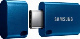 samsung-128gb-type-c-usb-c-400mb-s