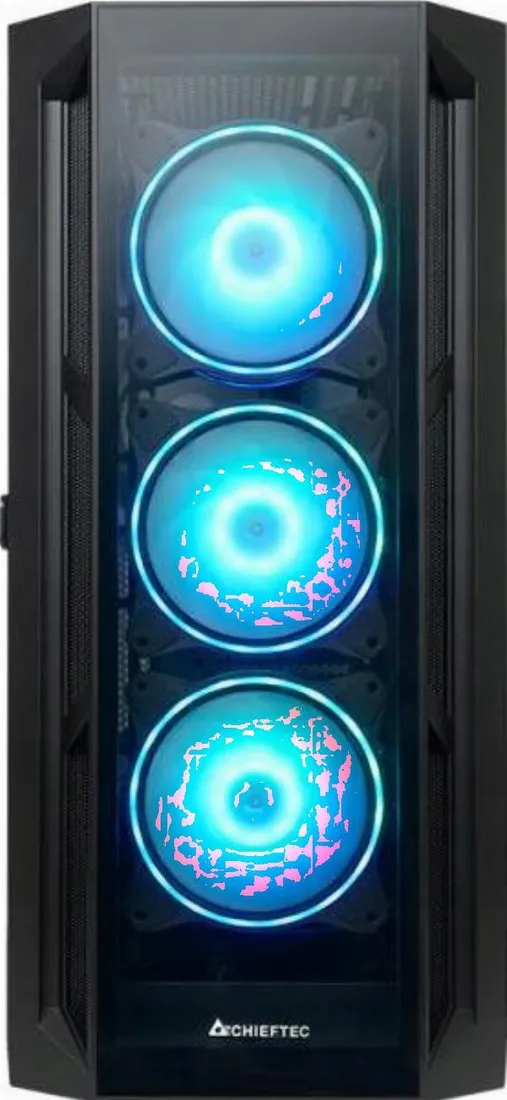 chieftec-apex-ga-01b-tg-op