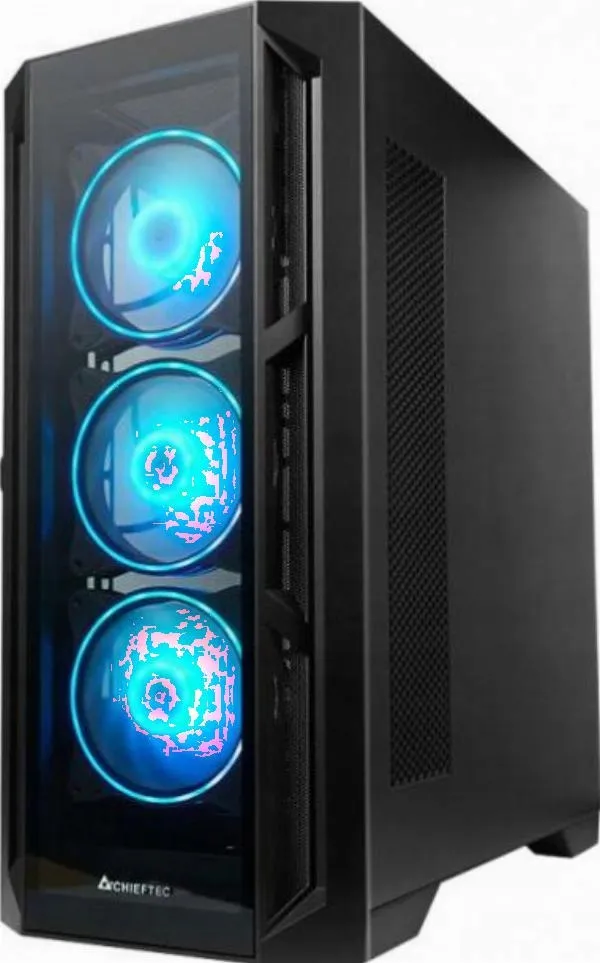 chieftec-apex-ga-01b-tg-op-stan-nowy