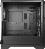 chieftec-apex-ga-01b-tg-op-zasilacz-w-zestawie-nie