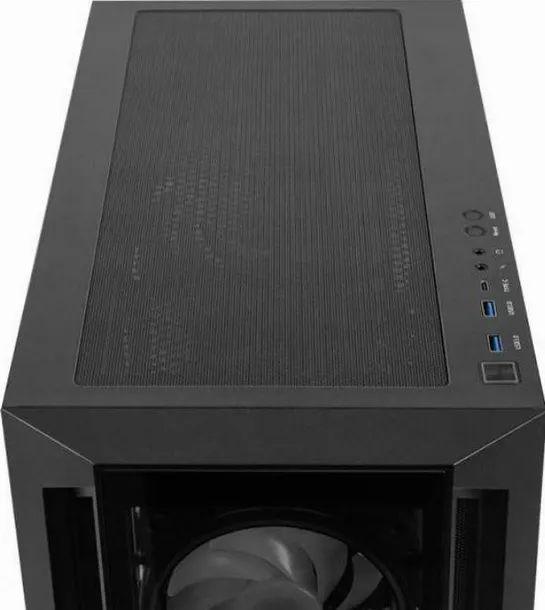 chieftec-apex-ga-01b-tg-op-standard-plyty-glownej-atx-extended-atx-eatx-microatx-mini-itx