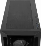chieftec-apex-ga-01b-tg-op-standard-plyty-glownej-atx-extended-atx-eatx-microatx-mini-itx