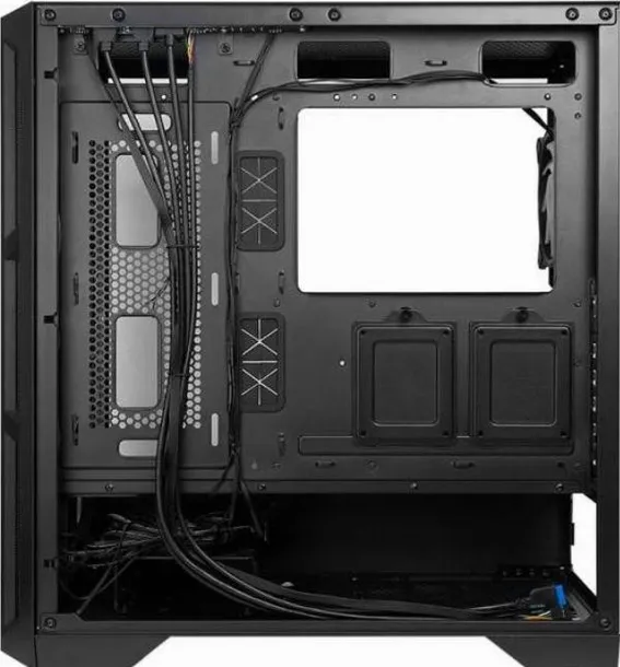 chieftec-apex-ga-01b-tg-op-typ-obudowy-tower