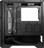 chieftec-apex-ga-01b-tg-op-typ-obudowy-tower