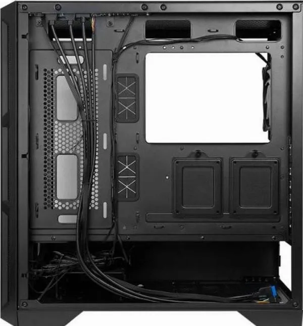 chieftec-apex-ga-01b-tg-op