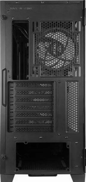 chieftec-apex-ga-01b-tg-op-konstrukcja-filtr-przeciwkurzowy-okno-z-plexi-tunel-na-zasilacz