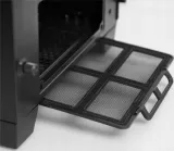 chieftec-apex-ga-01b-tg-op-wysokosc-produktu-49-5-cm