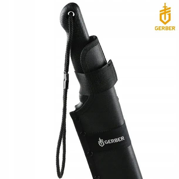 maczeta-gerber-gator-waga-z-opakowaniem-0-86-kg-dlugosc-glowni-45-7-cm