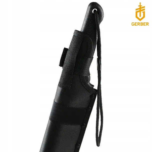 maczeta-gerber-gator-waga-z-opakowaniem-0-86-kg-dlugosc-rekojesci-22-cm