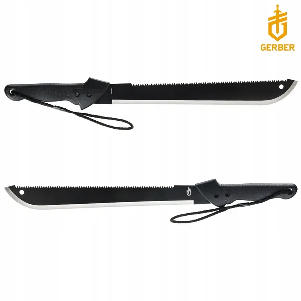 maczeta-gerber-gator-waga-z-opakowaniem-0-86-kg-marka-gerber