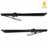 maczeta-gerber-gator-waga-z-opakowaniem-0-86-kg-marka-gerber