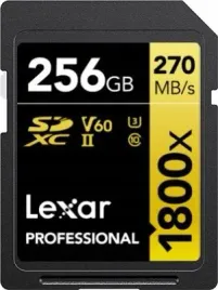 lexar-sdxc-256gb-professional-1800x-uhs-ii-u3-180-270-mb-s