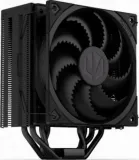 endorfy-fera-5-black-kod-producenta-ey3a011