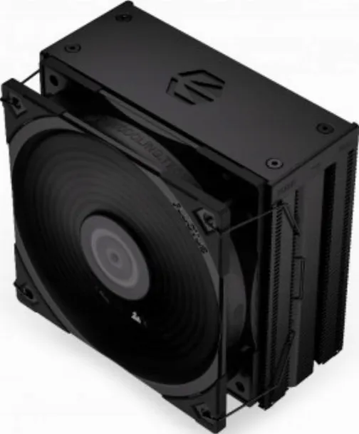 endorfy-fera-5-black-stan-opakowania-oryginalne