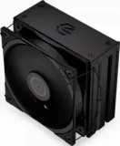 endorfy-fera-5-black-stan-opakowania-oryginalne