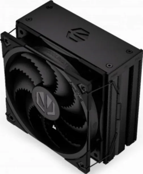 endorfy-fera-5-black-stan-nowy-chlodzenie-aktywne