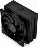 endorfy-fera-5-black-stan-nowy-chlodzenie-aktywne