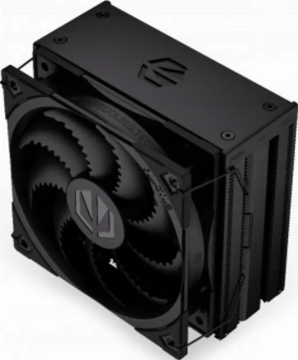 endorfy-fera-5-black