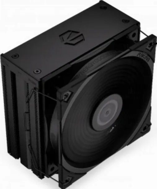 endorfy-fera-5-black-stan-nowy-kod-producenta-ey3a011