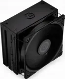 endorfy-fera-5-black-stan-nowy-kod-producenta-ey3a011