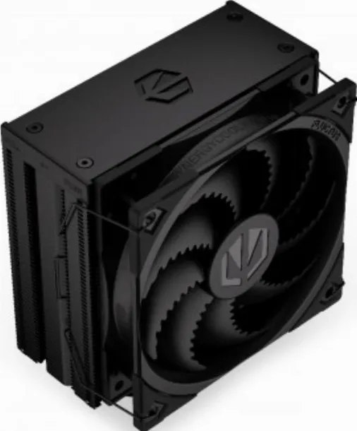 endorfy-fera-5-black-stan-nowy-stan-opakowania-oryginalne