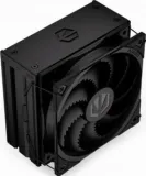 endorfy-fera-5-black-stan-nowy-stan-opakowania-oryginalne