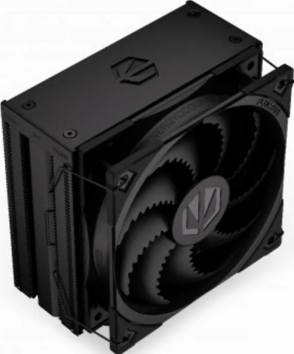 endorfy-fera-5-black