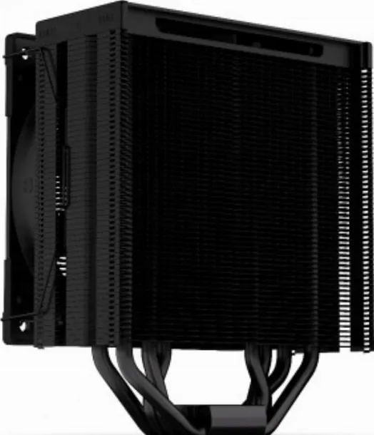 endorfy-fera-5-black-chlodzenie-aktywne-stan-nowy