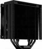 endorfy-fera-5-black-chlodzenie-aktywne-stan-nowy