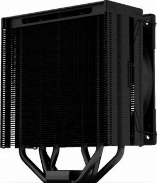 endorfy-fera-5-black-chlodzenie-aktywne-kod-producenta-ey3a011