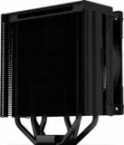 endorfy-fera-5-black-chlodzenie-aktywne-kod-producenta-ey3a011