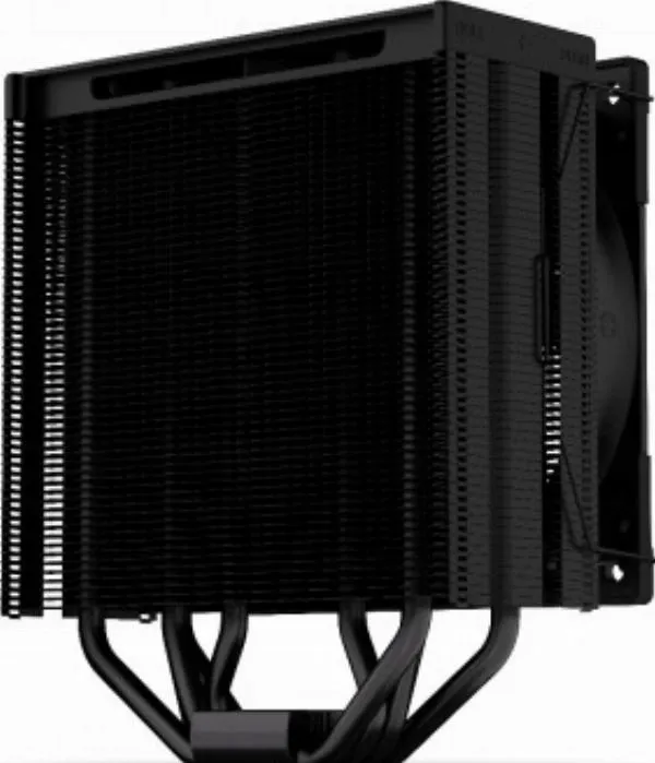 endorfy-fera-5-black