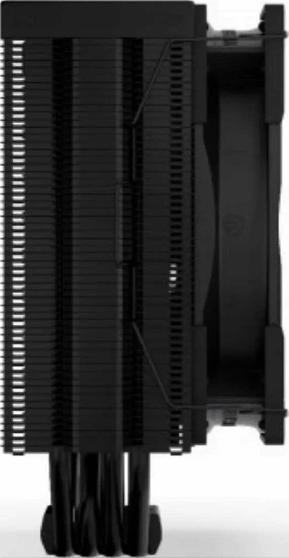 endorfy-fera-5-black-stan-nowy