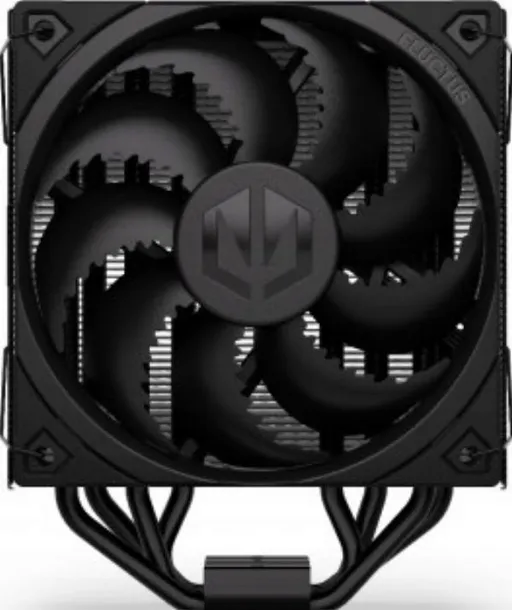 endorfy-fera-5-black-kod-producenta-ey3a011-chlodzenie-aktywne