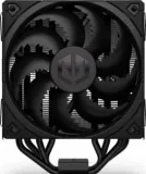 endorfy-fera-5-black-kod-producenta-ey3a011-chlodzenie-aktywne