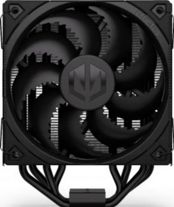 endorfy-fera-5-black-stan-nowy