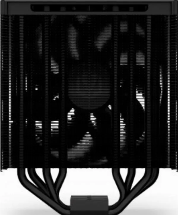 endorfy-fera-5-black