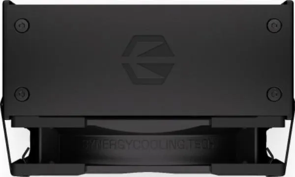 endorfy-fera-5-black-stan-nowy