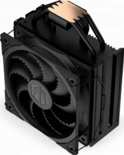 endorfy-fera-5-black-stan-opakowania-oryginalne-chlodzenie-aktywne