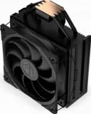 endorfy-fera-5-black-stan-opakowania-oryginalne-chlodzenie-aktywne