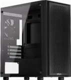 obudowa-krux-scor-stan-nowy