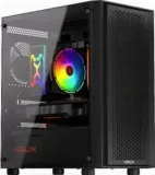 obudowa-krux-scor-kolor-czarny