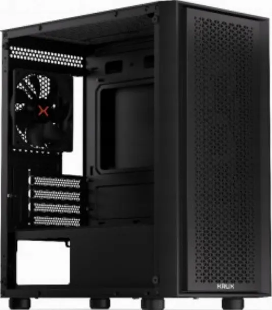 obudowa-krux-scor-standard-plyty-glownej-microatx-mini-itx