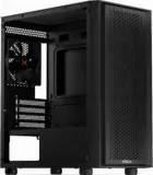 obudowa-krux-scor-standard-plyty-glownej-microatx-mini-itx