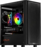 obudowa-krux-scor-typ-obudowy-mini-tower